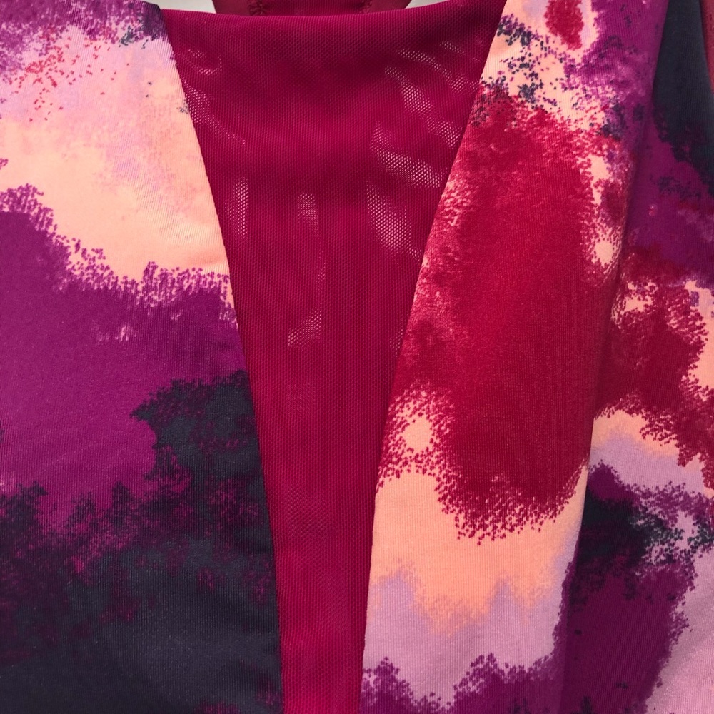 Nike women swimwear - Picture 6 of 7